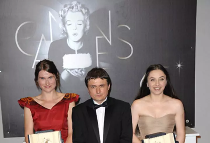 Lenny Kravitz revine la Bucuresti cu turneul sau ”Black and White America”