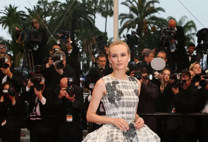 Vedete la premiera “The Amazing Spider-Man 2” de la New York