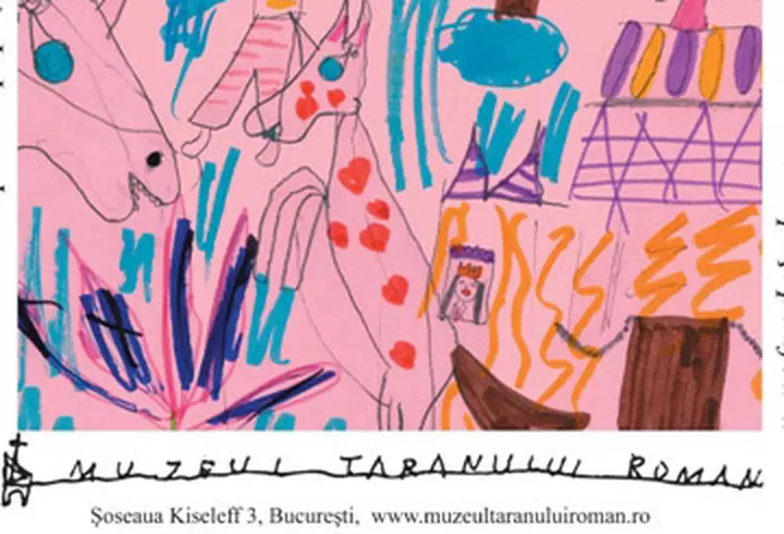 Gustul verilor racoroase: Un ritual in 3 pasi