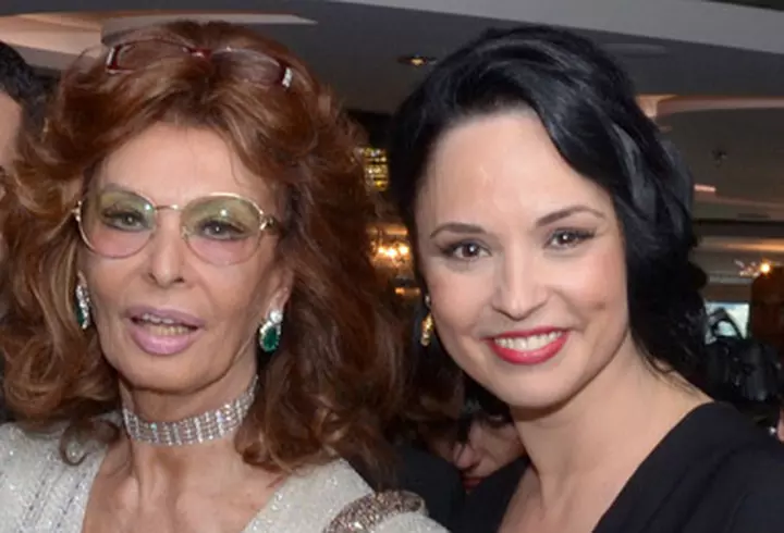 Lenny Kravitz revine la Bucuresti cu turneul sau ”Black and White America”