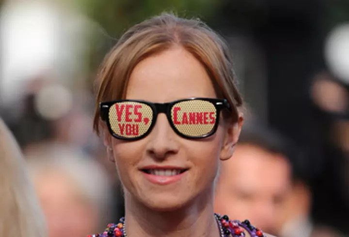 Lenny Kravitz revine la Bucuresti cu turneul sau ”Black and White America”