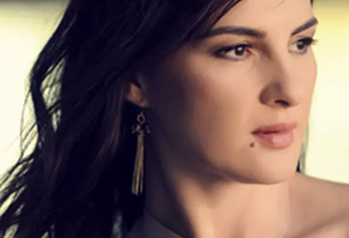 Daniel Craig: cel mai sexy James Bond