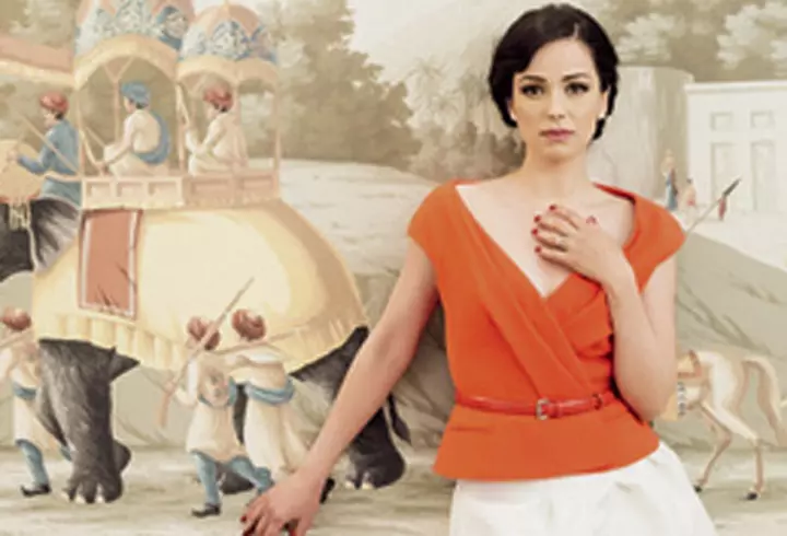 Daniel Craig: cel mai sexy James Bond