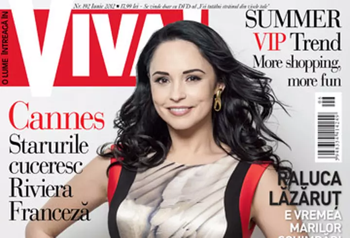 Lenny Kravitz revine la Bucuresti cu turneul sau ”Black and White America”