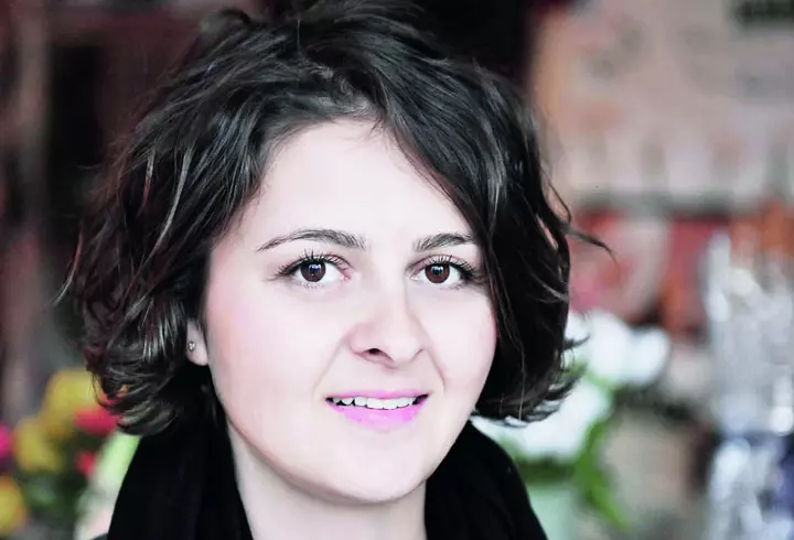 Daniel Craig: cel mai sexy James Bond