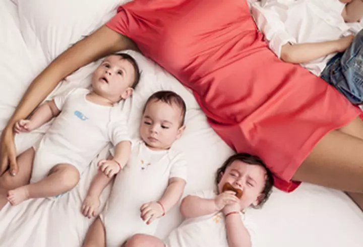 Daniel Craig: cel mai sexy James Bond