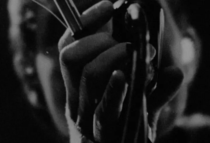 Gustul verilor racoroase: Un ritual in 3 pasi