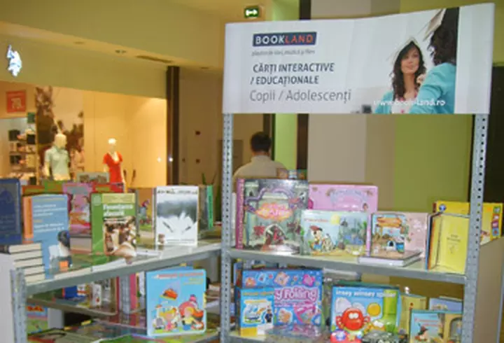 Gustul verilor racoroase: Un ritual in 3 pasi