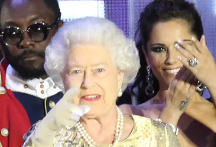 Incep preselectiile pentru X Factor!