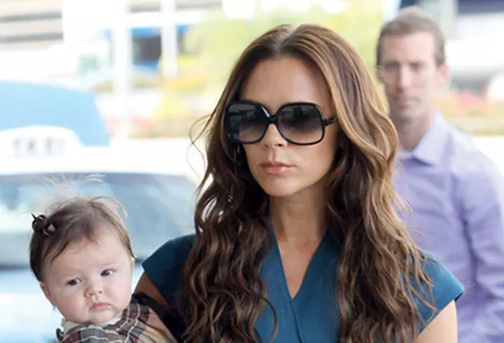 Incep preselectiile pentru X Factor!