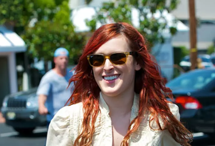 Incep preselectiile pentru X Factor!