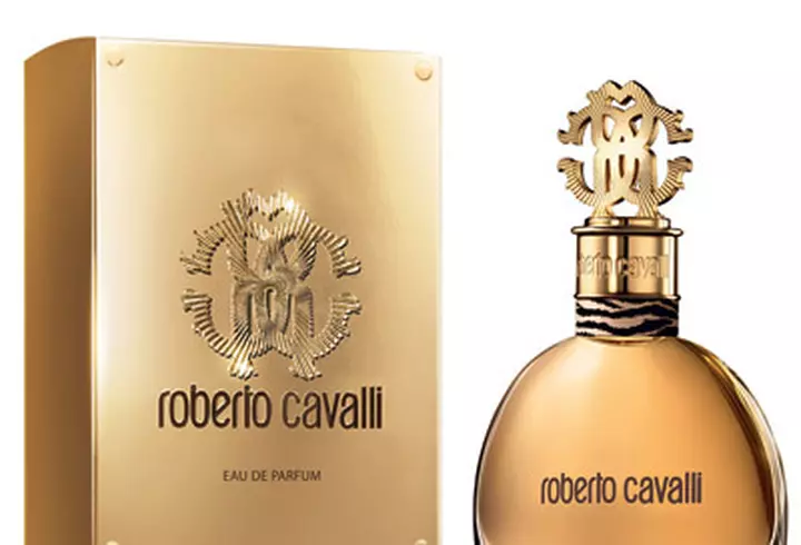 Tineretea ochilor, acum intr-un Serum