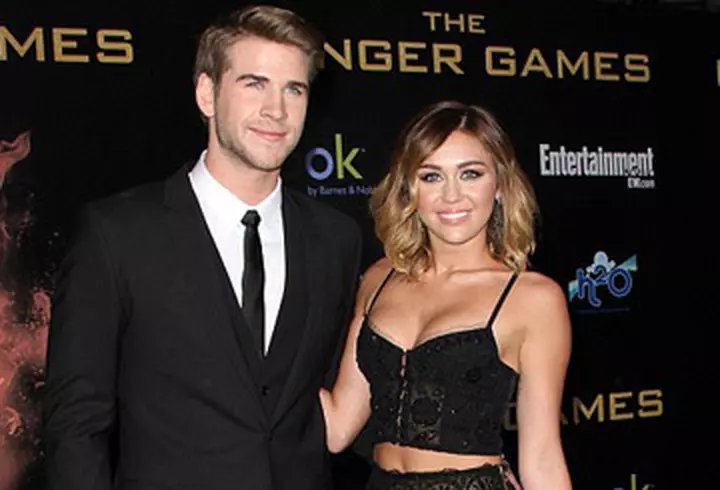 Incep preselectiile pentru X Factor!