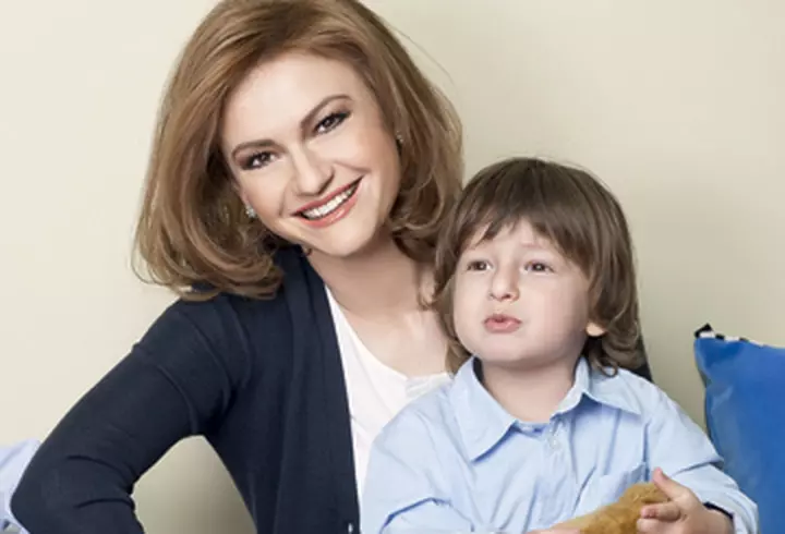 Daniel Craig: cel mai sexy James Bond