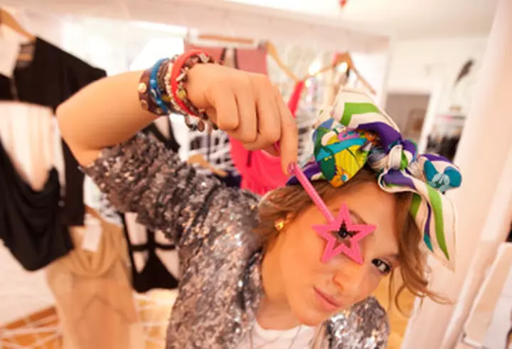 Incep preselectiile pentru X Factor!