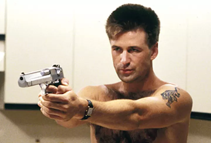 Incep preselectiile pentru X Factor!