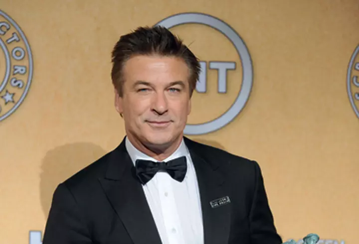 Daniel Craig: cel mai sexy James Bond