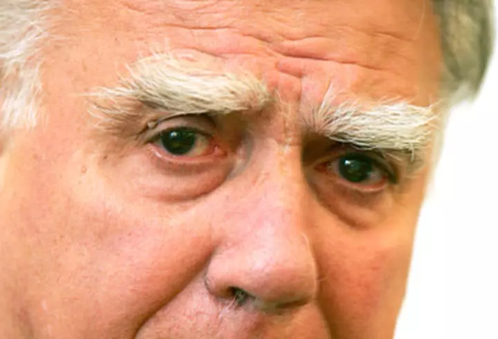 Incep preselectiile pentru X Factor!