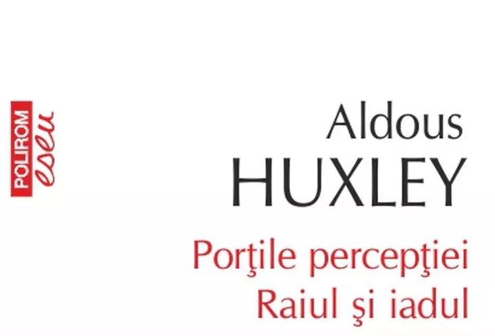 Soiree gastronomie francaise – “Madame Mallory si micul bucatar indian”