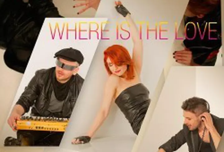 Incep preselectiile pentru X Factor!