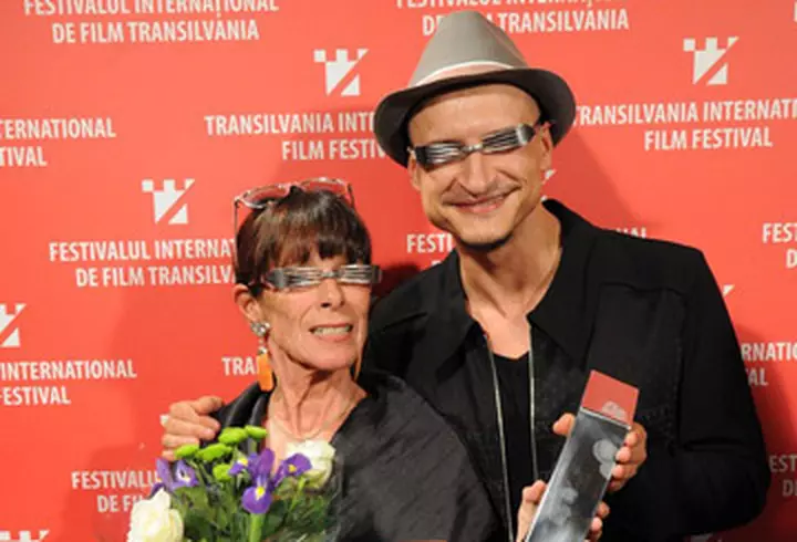 Incep preselectiile pentru X Factor!