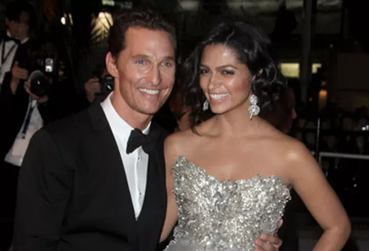 Incep preselectiile pentru X Factor!