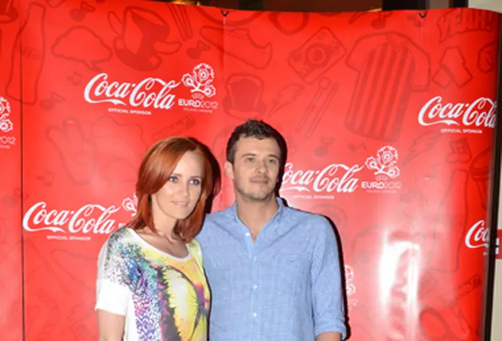 Incep preselectiile pentru X Factor!