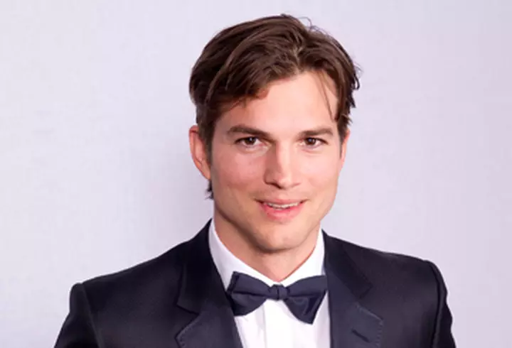 Daniel Craig: cel mai sexy James Bond