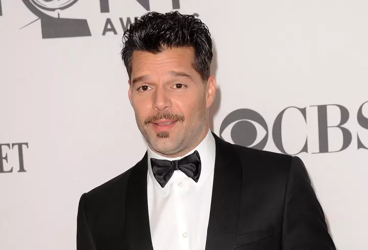 Vedete la premiera “The Amazing Spider-Man 2” de la New York