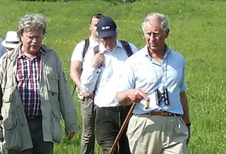 Incep preselectiile pentru X Factor!