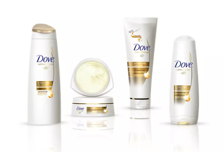 Tineretea ochilor, acum intr-un Serum