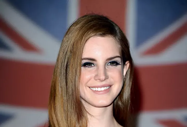 Daniel Craig: cel mai sexy James Bond