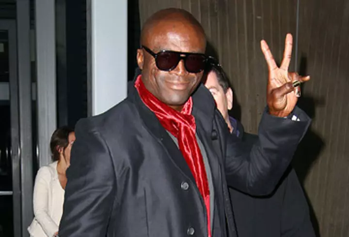 Jennifer Lopez vine la Bucuresti