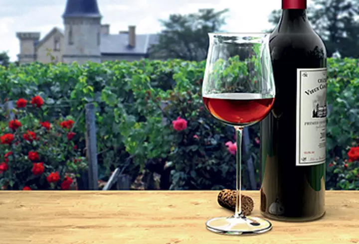 Soparla revine pe scena