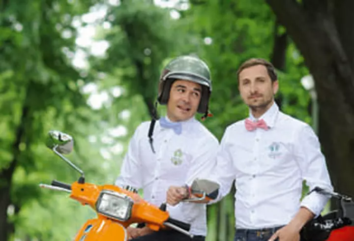 Jennifer Lopez vine la Bucuresti