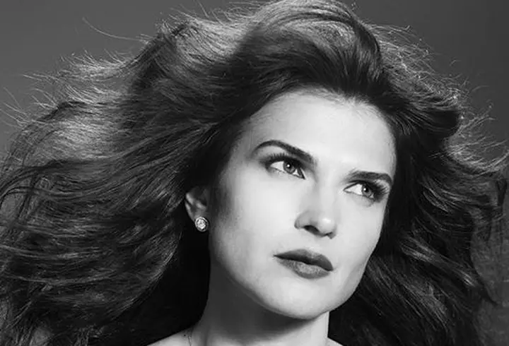 Printul William este gata sa isi ia in primire mostenirea lasata de Printesa Diana