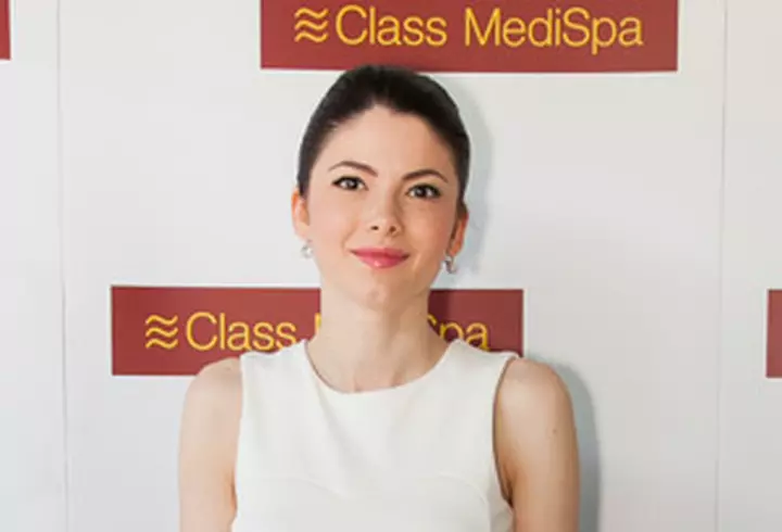 Printul William este gata sa isi ia in primire mostenirea lasata de Printesa Diana