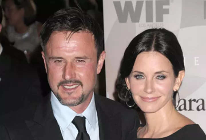 Printul William este gata sa isi ia in primire mostenirea lasata de Printesa Diana