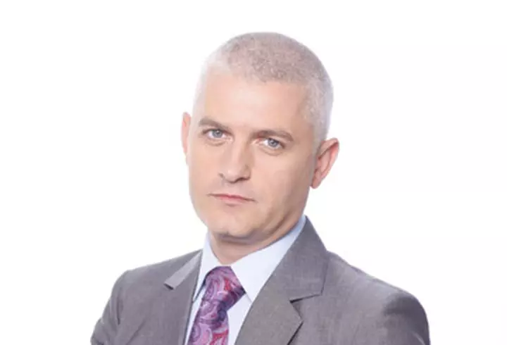 Printul William este gata sa isi ia in primire mostenirea lasata de Printesa Diana