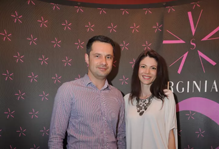 Printul William este gata sa isi ia in primire mostenirea lasata de Printesa Diana