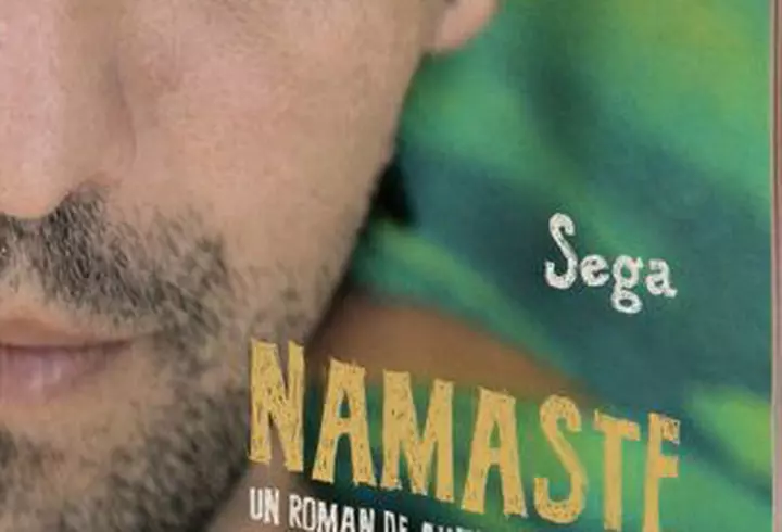 Soiree gastronomie francaise – “Madame Mallory si micul bucatar indian”