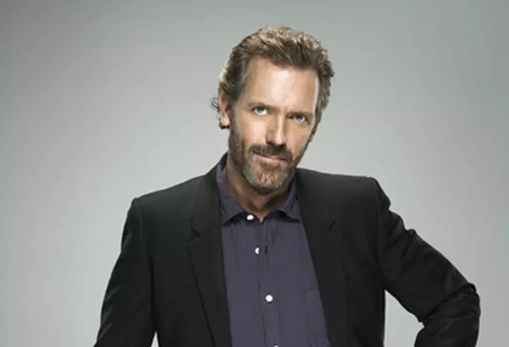 Printul William este gata sa isi ia in primire mostenirea lasata de Printesa Diana