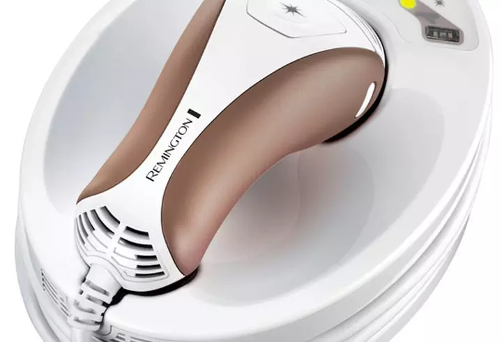 Tineretea ochilor, acum intr-un Serum