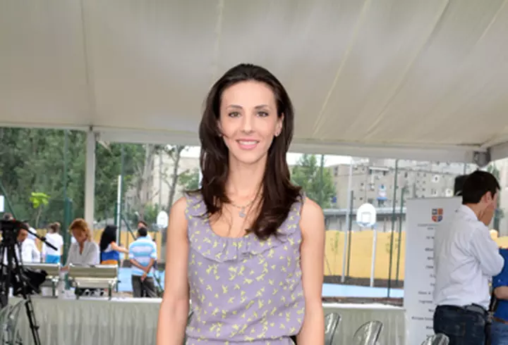 Printul William este gata sa isi ia in primire mostenirea lasata de Printesa Diana