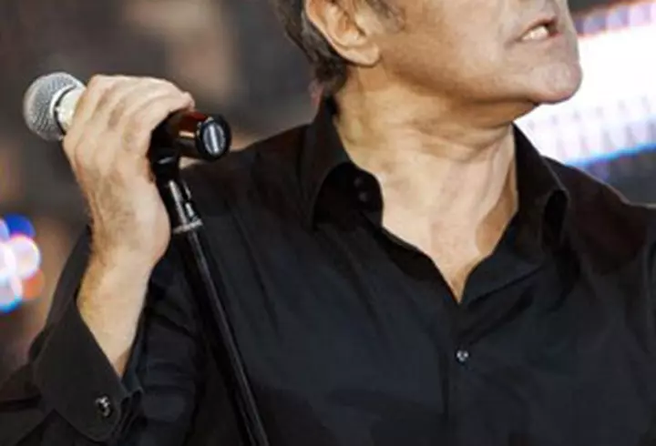 Printul William este gata sa isi ia in primire mostenirea lasata de Printesa Diana