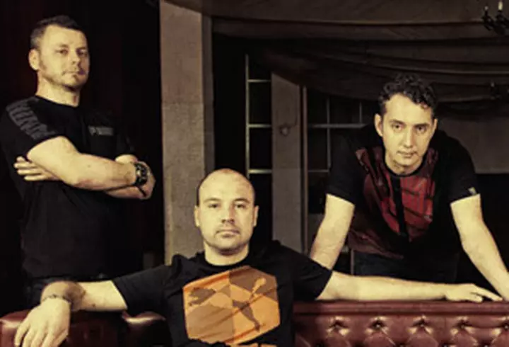 Printul William este gata sa isi ia in primire mostenirea lasata de Printesa Diana