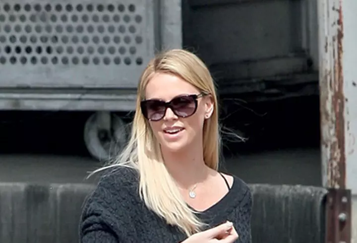 Daniel Craig: cel mai sexy James Bond