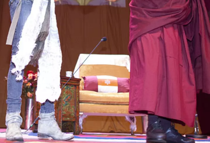 Printul William este gata sa isi ia in primire mostenirea lasata de Printesa Diana