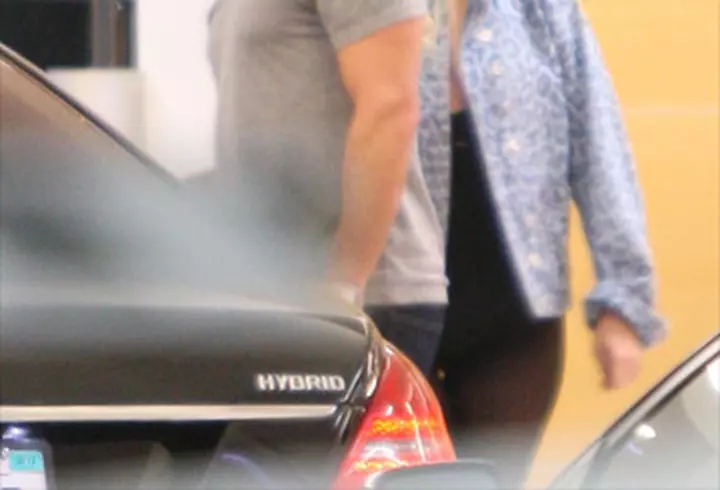 Printul William este gata sa isi ia in primire mostenirea lasata de Printesa Diana