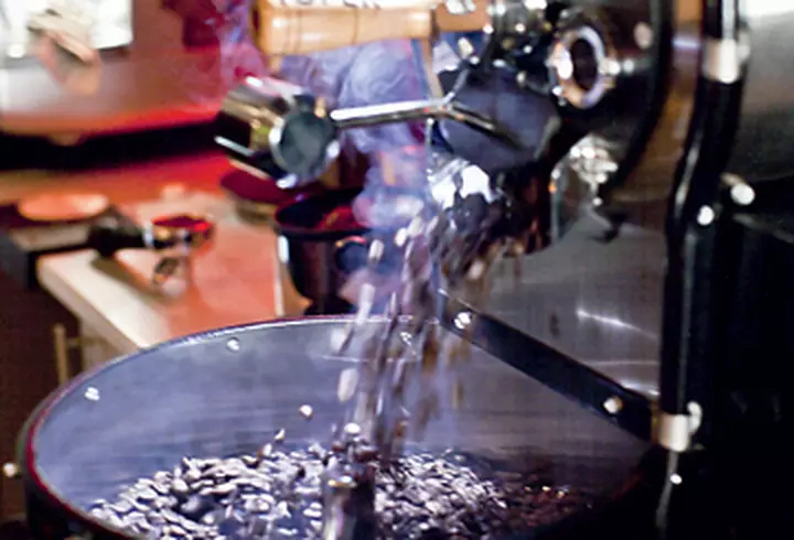 Soparla revine pe scena